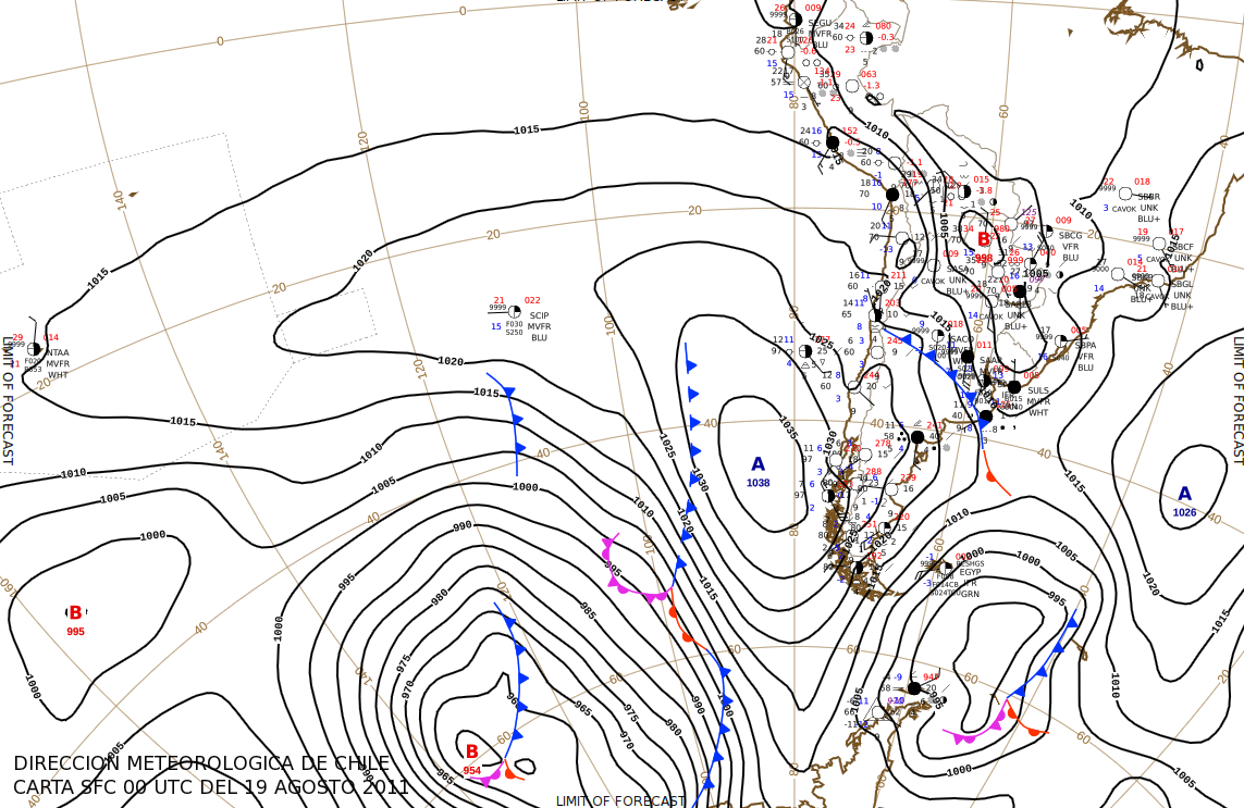 carta_sfc_2011_08_19_00utc.png