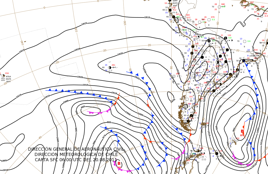 carta_sfc_2011_08_20_06utc.png