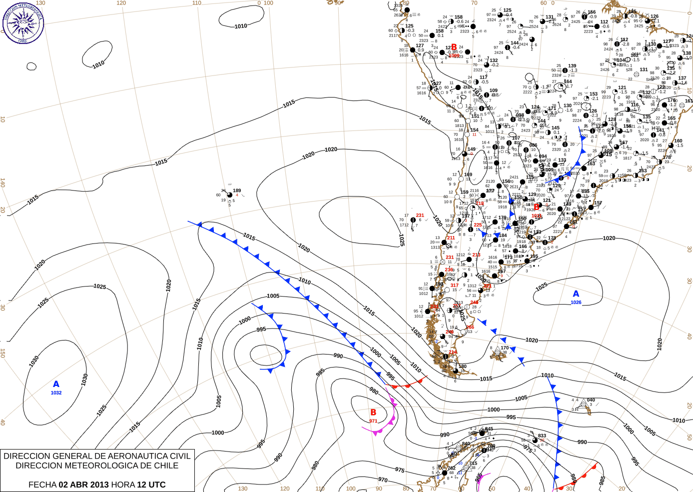 carta_sfc_2013_04_02_12utc.png