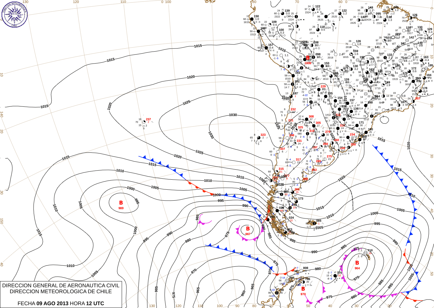 carta_sfc_2013_08_09_12utc.png