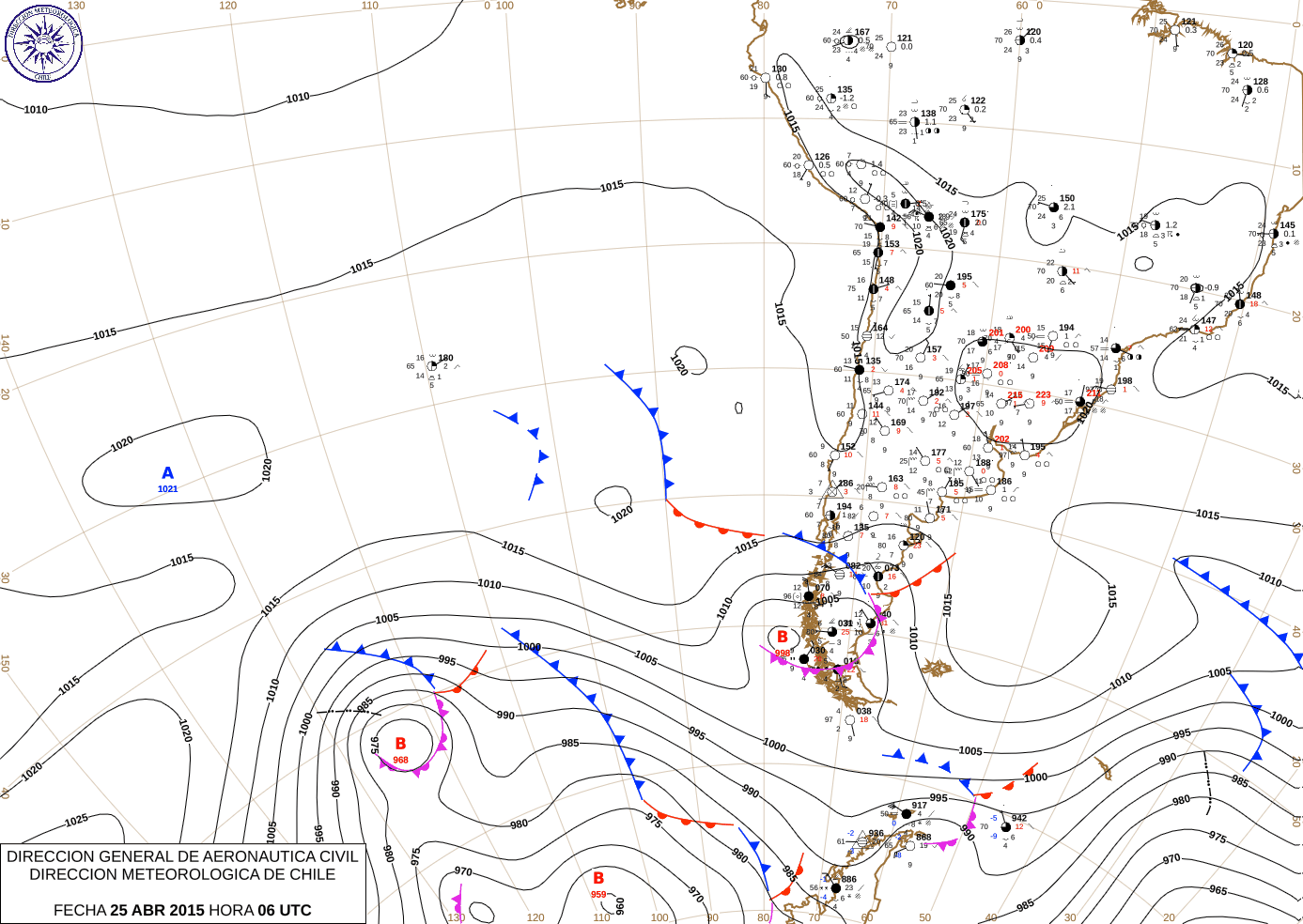 carta_sfc_2015_04_25_06utc.png