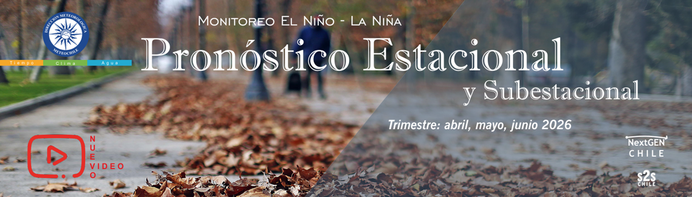 Descripcion de la imagen