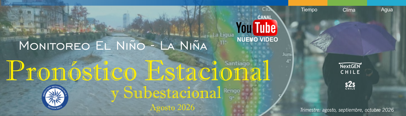 Descripcion de la imagen
