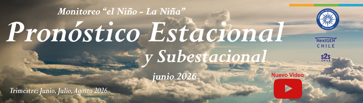 Descripcion de la imagen