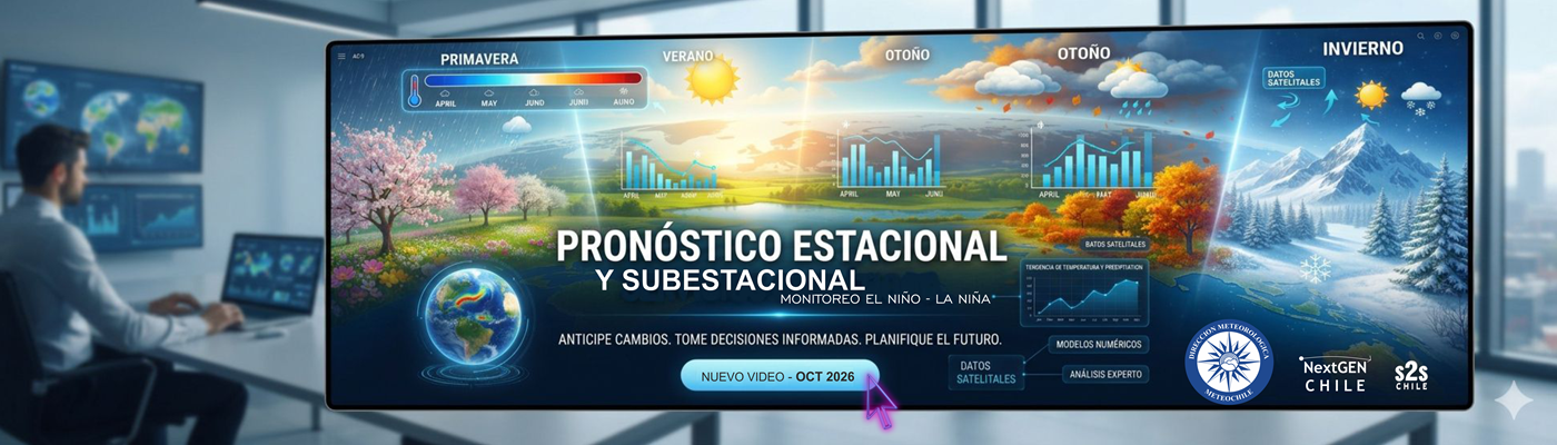 Descripcion de la imagen