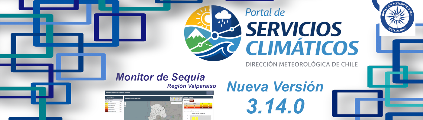 Descripcion de la imagen