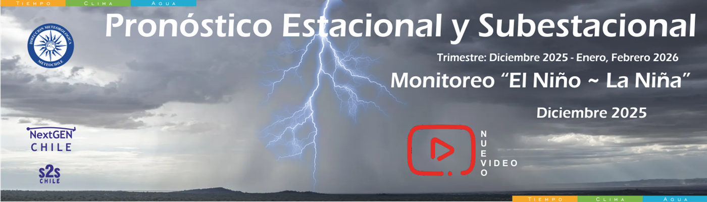 Descripcion de la imagen