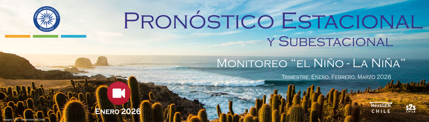 Descripcion de la imagen