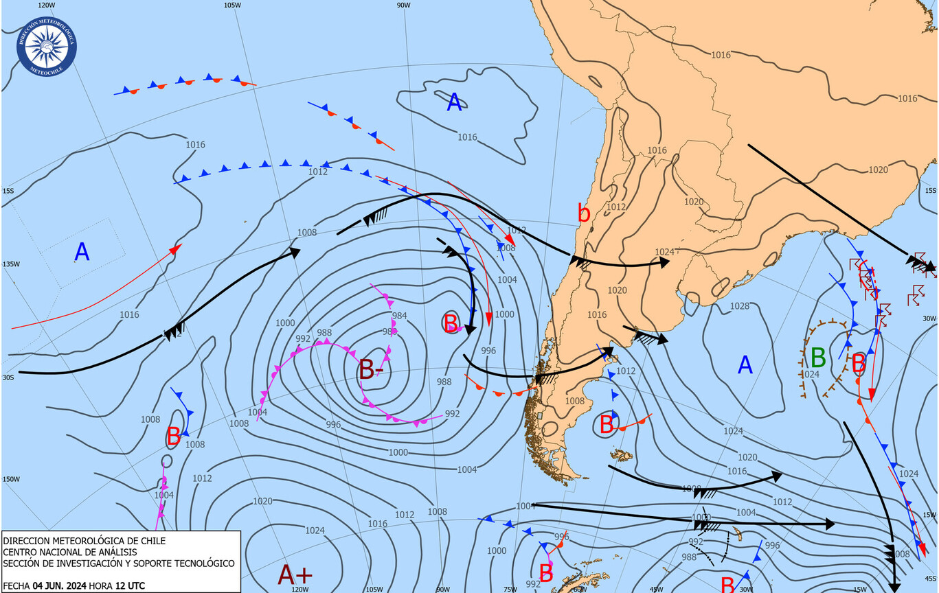 Descripcion de la imagen