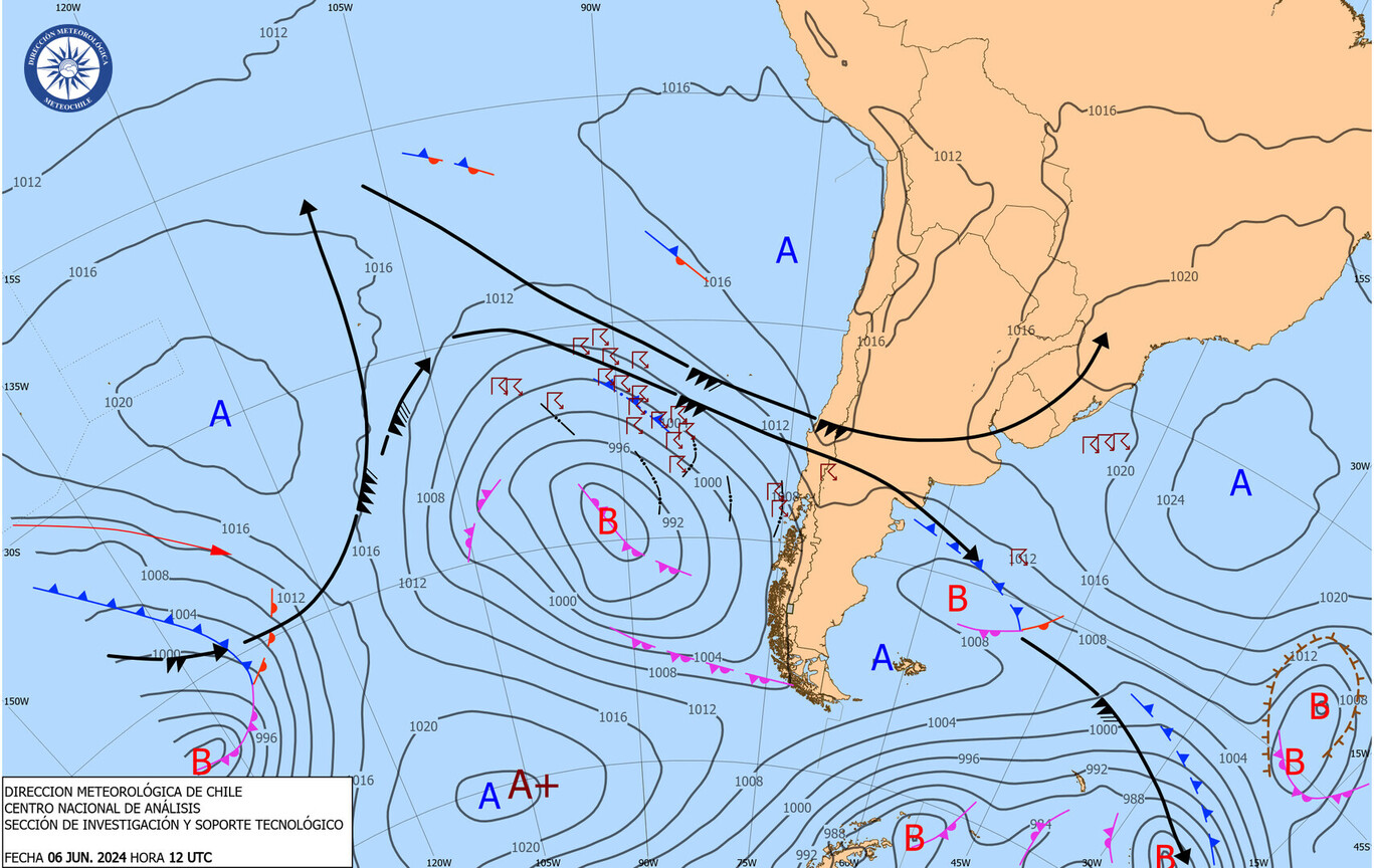 Descripcion de la imagen