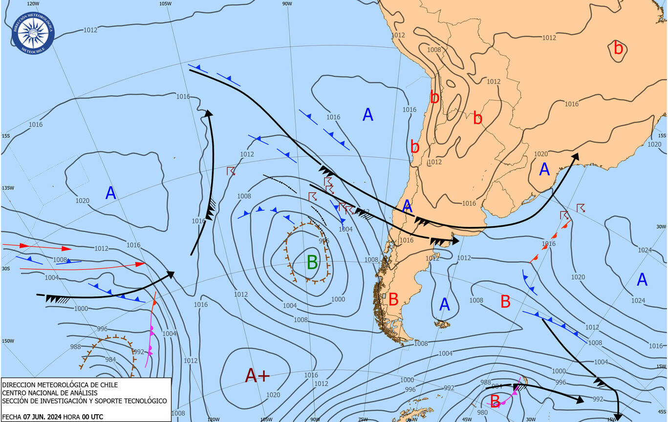 Descripcion de la imagen