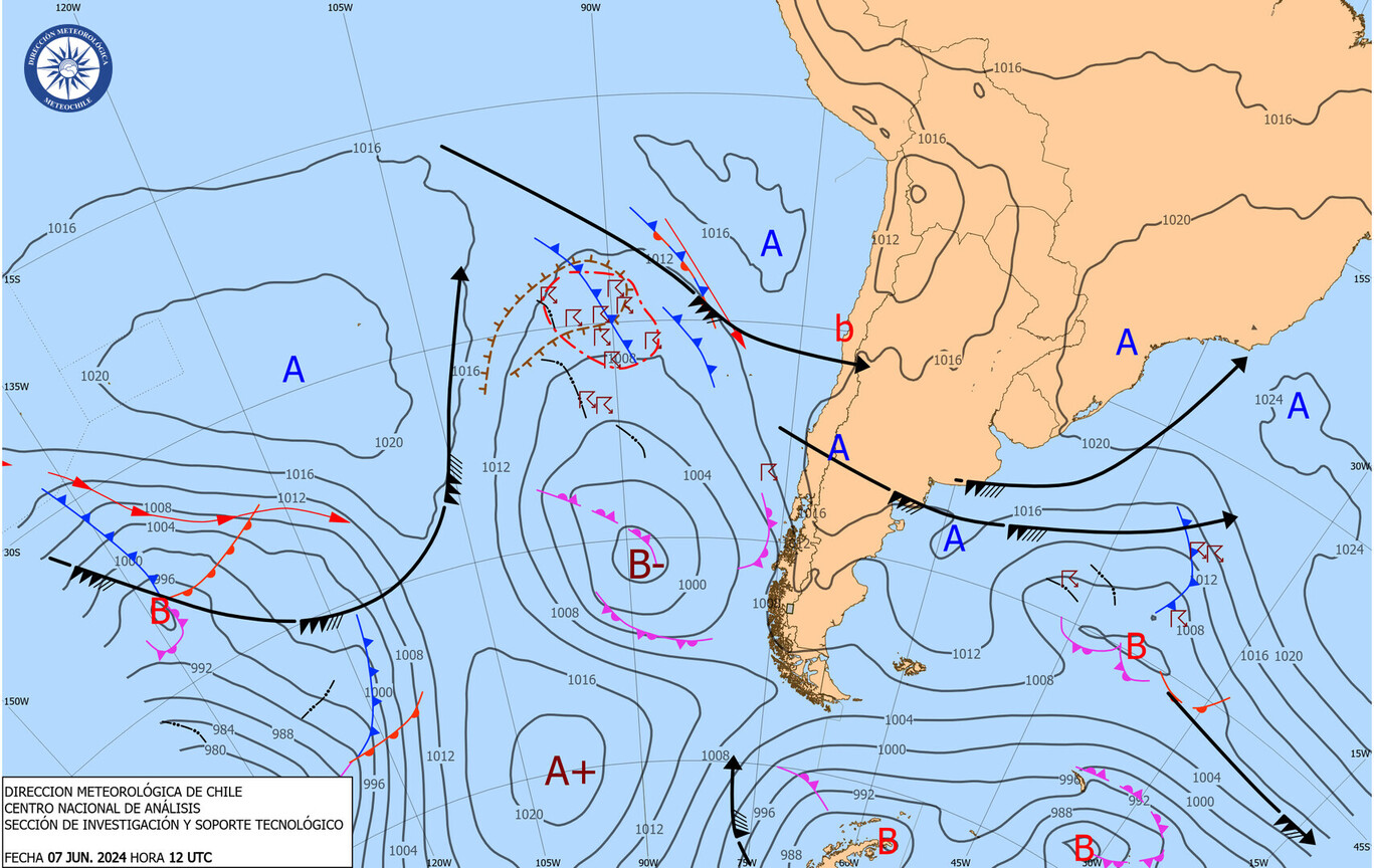 Descripcion de la imagen