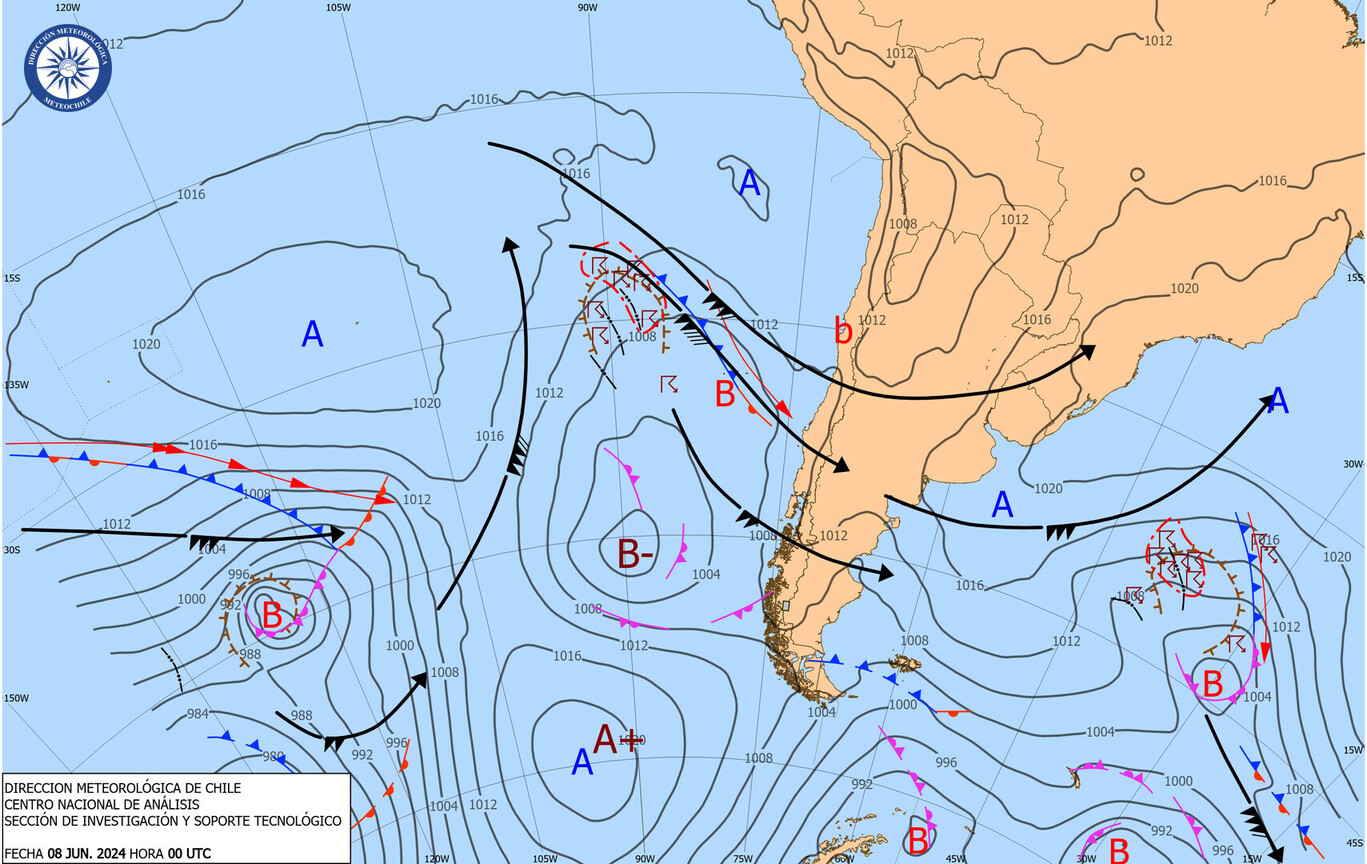 Descripcion de la imagen