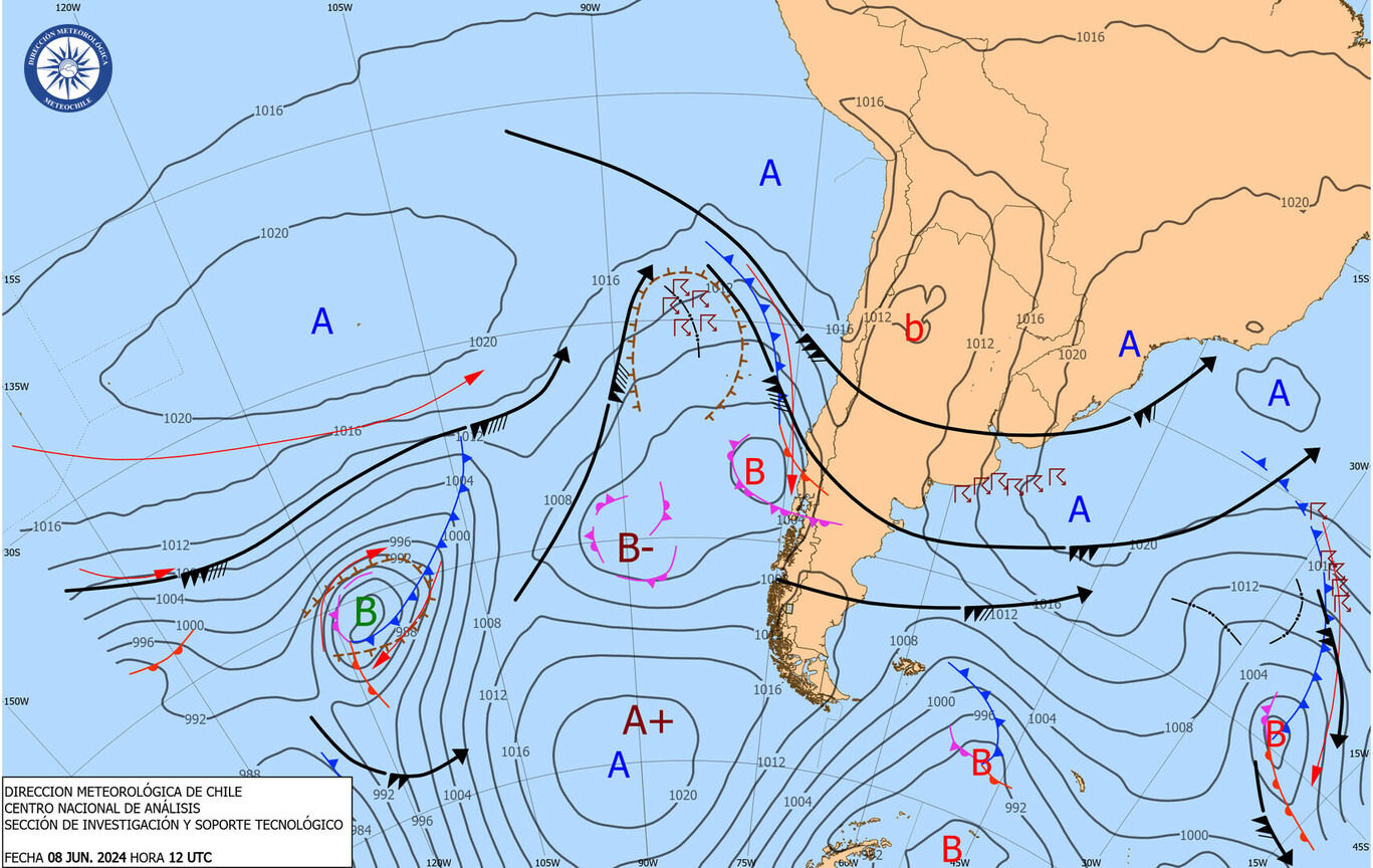 Descripcion de la imagen