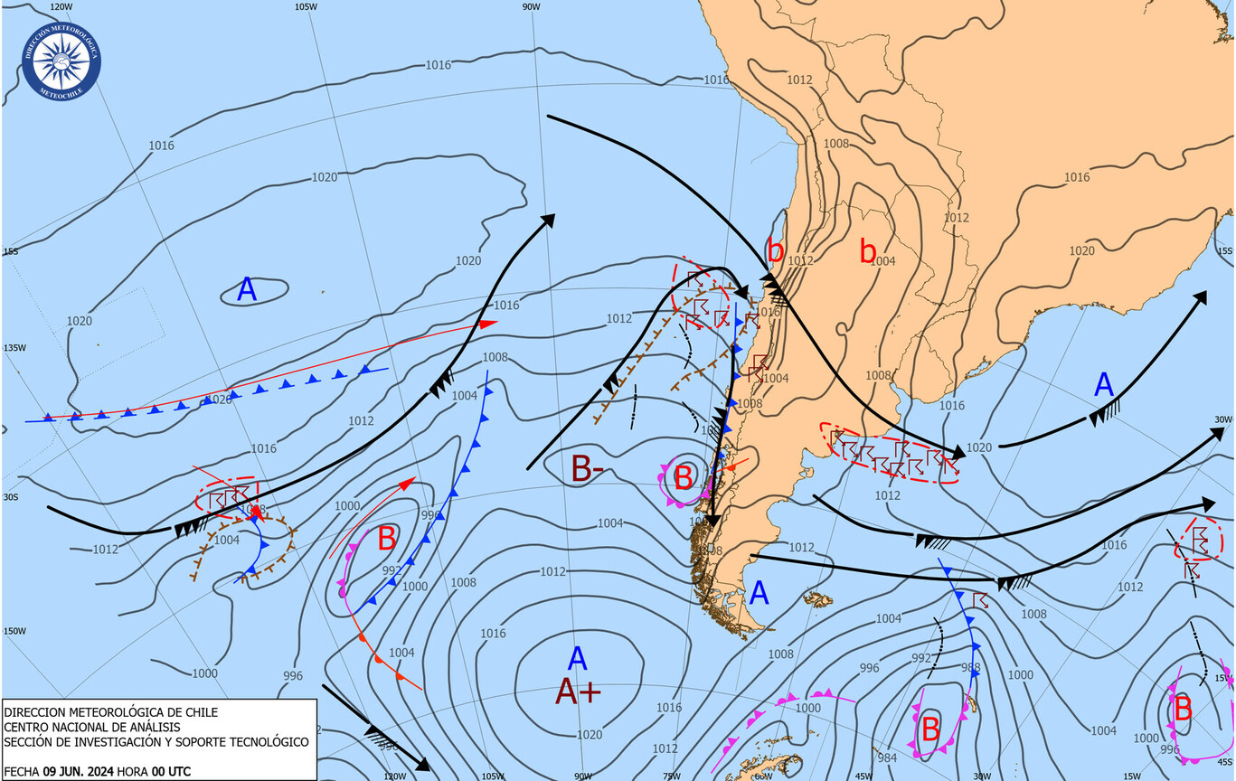 Descripcion de la imagen