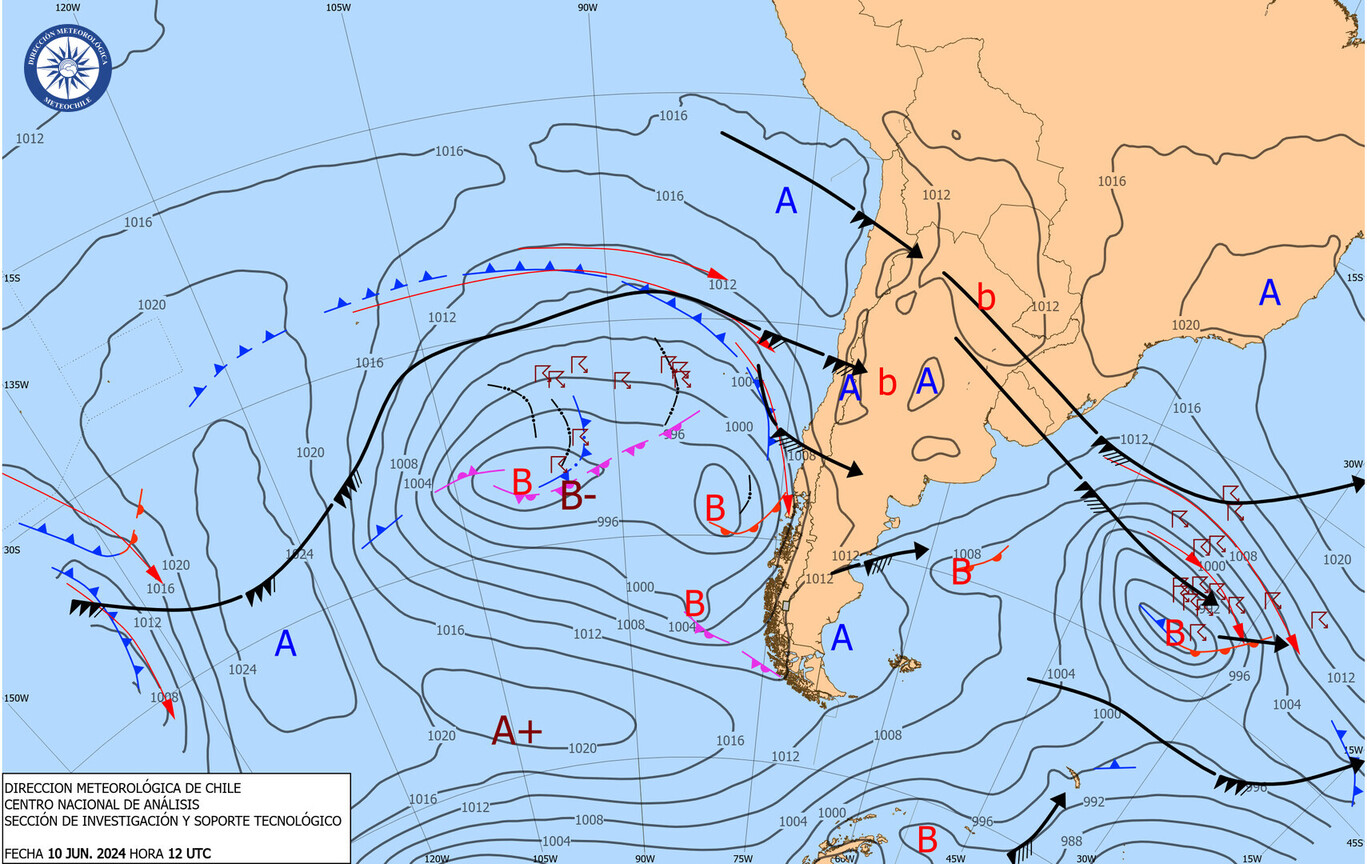 Descripcion de la imagen
