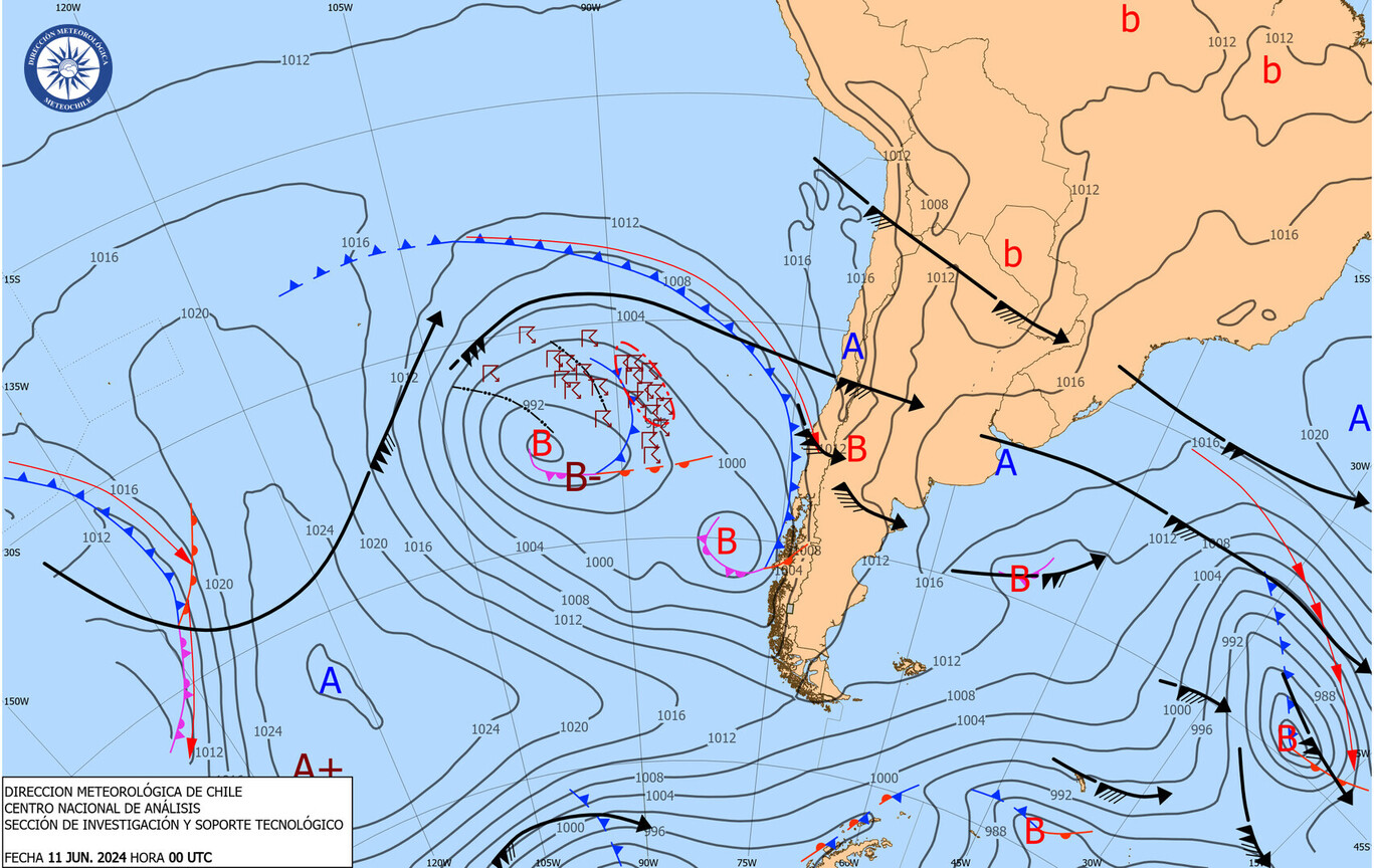 Descripcion de la imagen