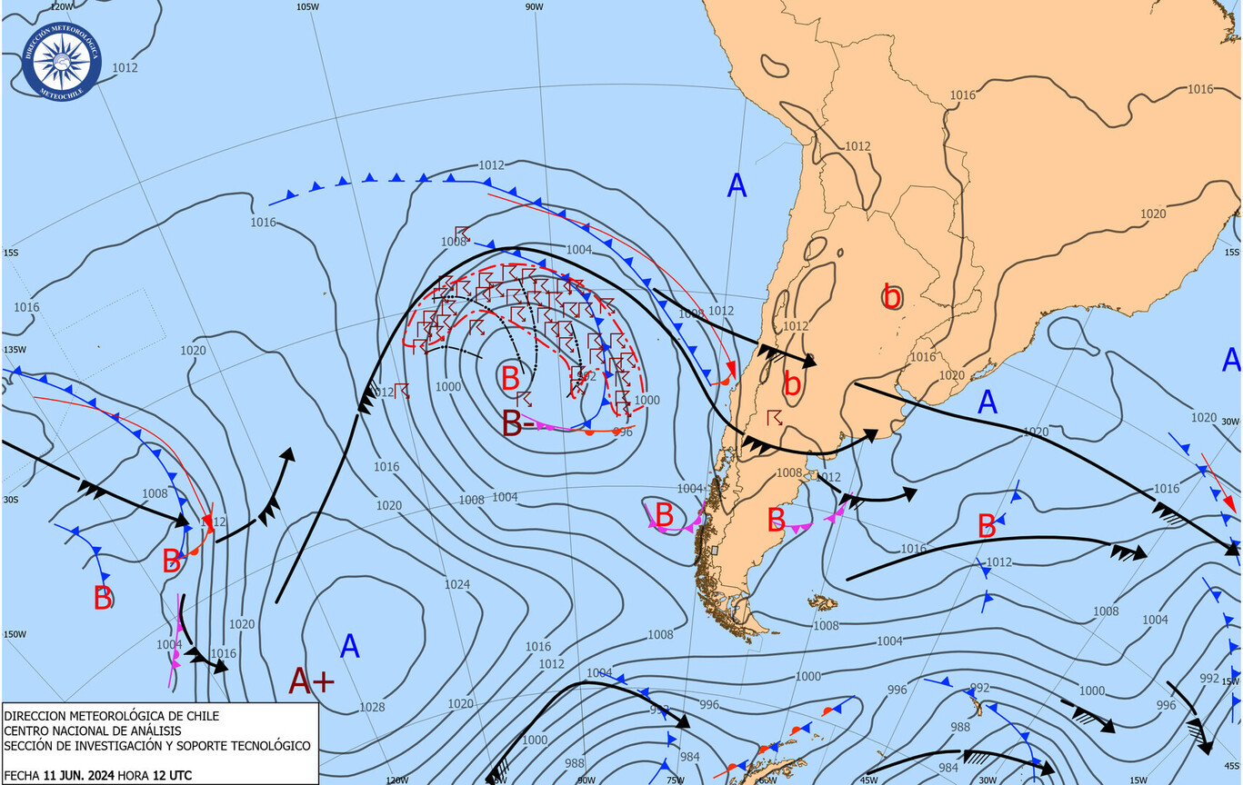 Descripcion de la imagen