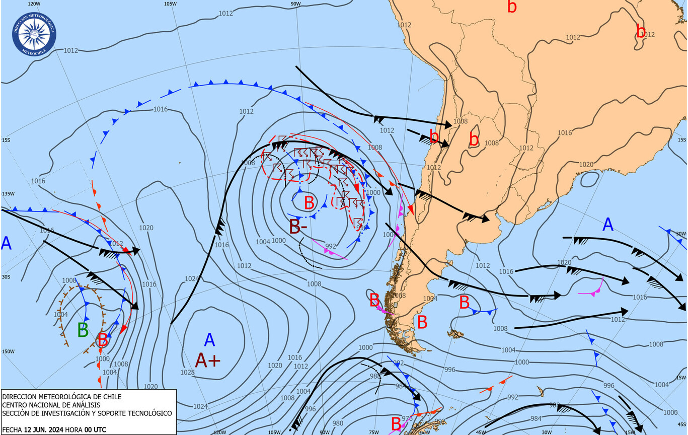 Descripcion de la imagen