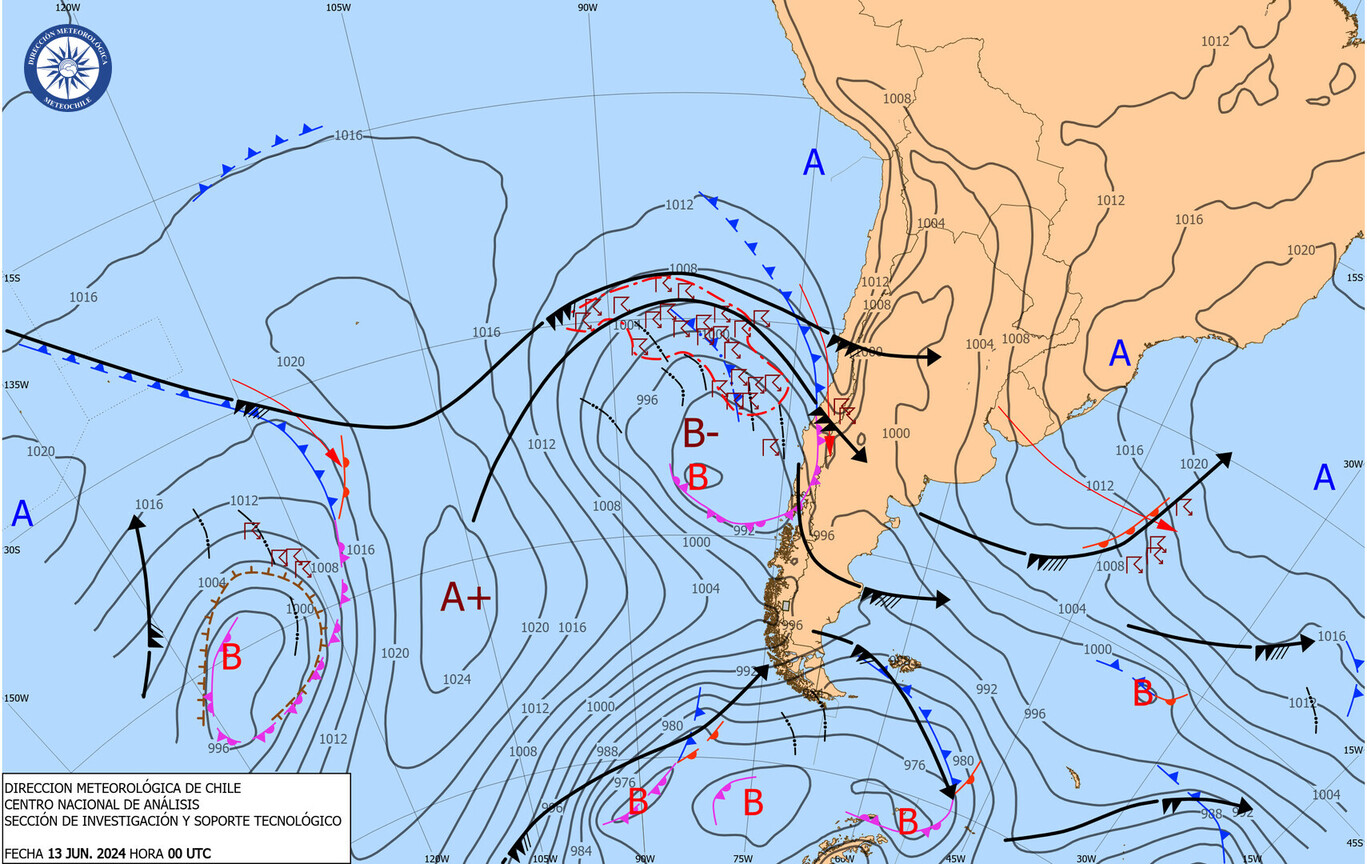 Descripcion de la imagen