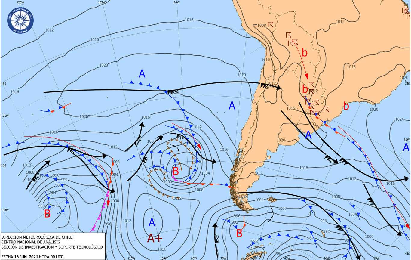 Descripcion de la imagen
