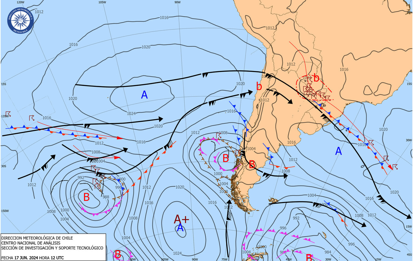 Descripcion de la imagen