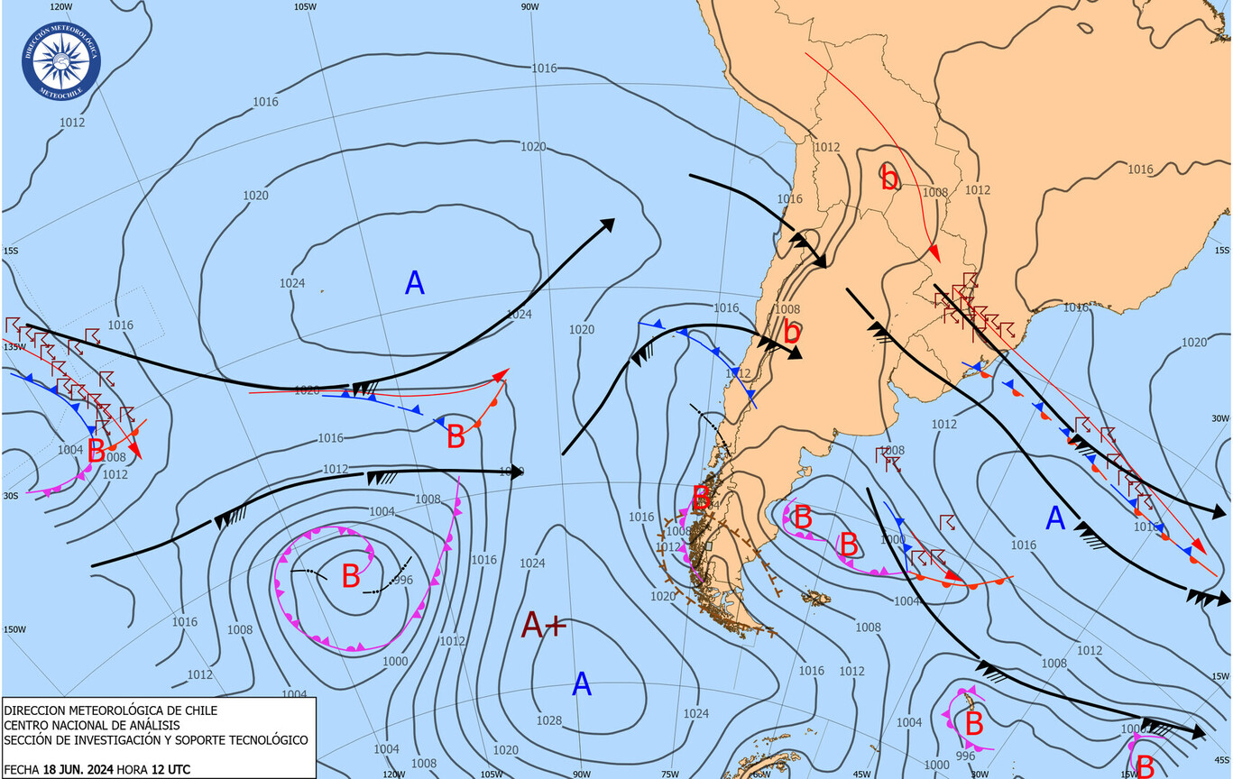 Descripcion de la imagen