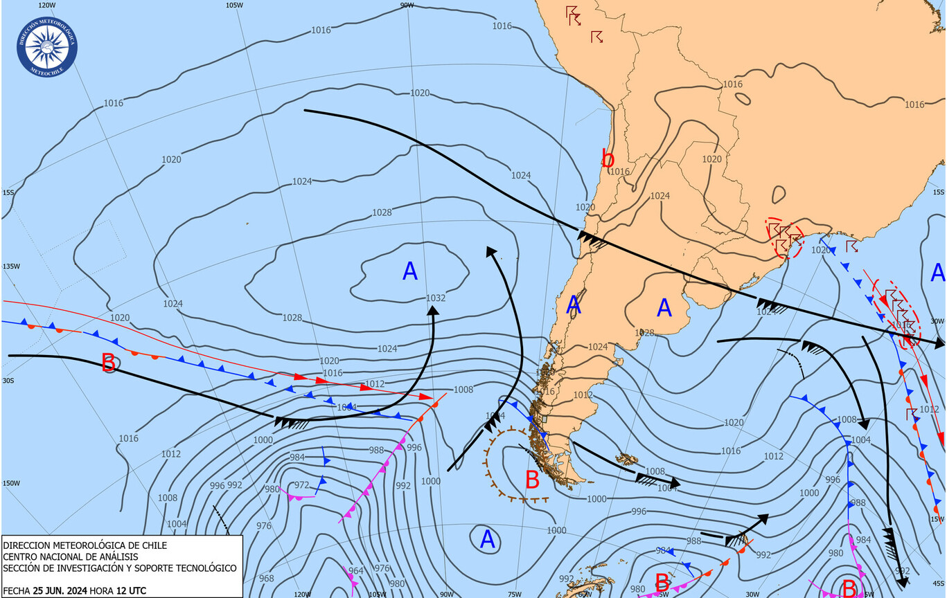 Descripcion de la imagen