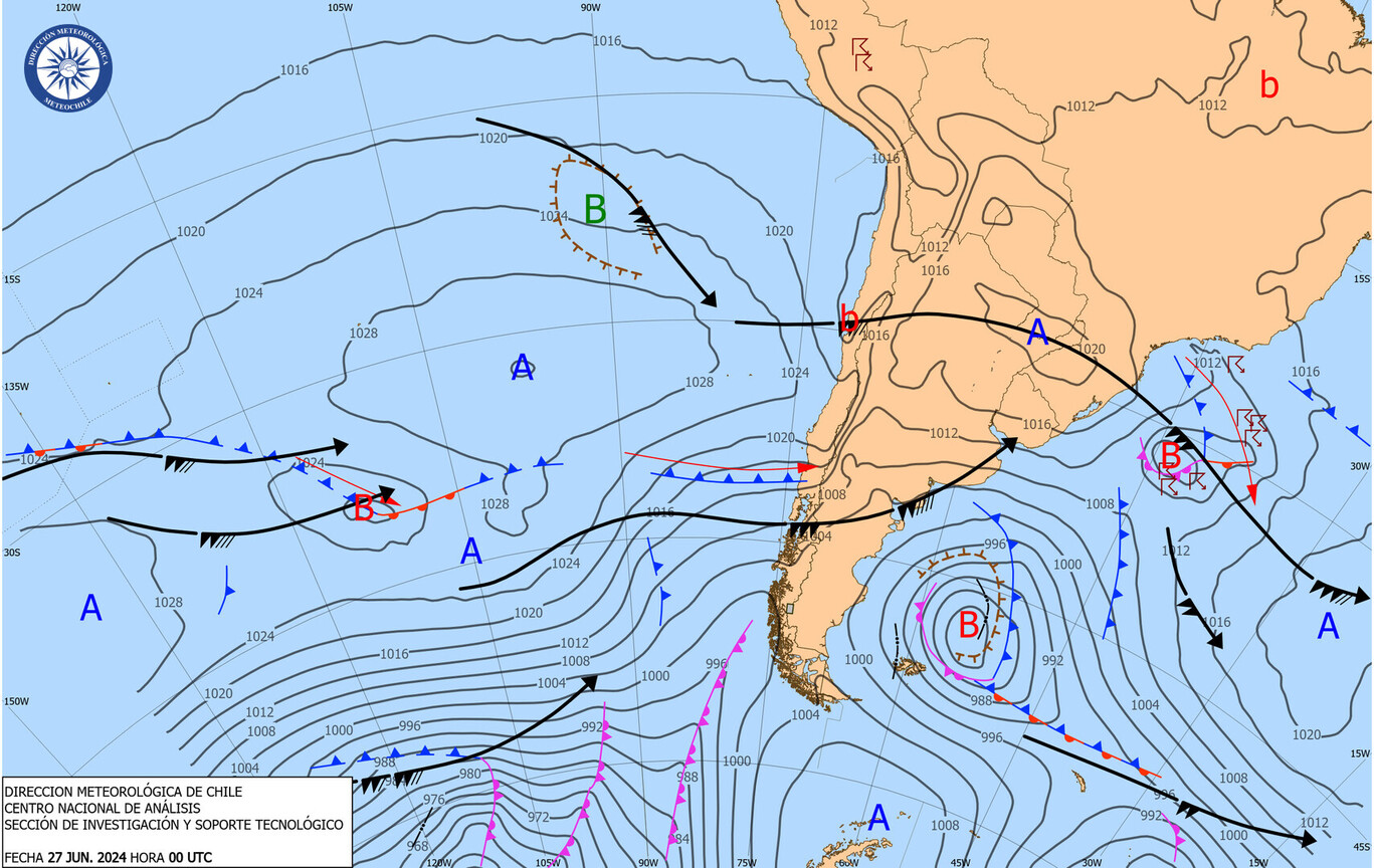 Descripcion de la imagen