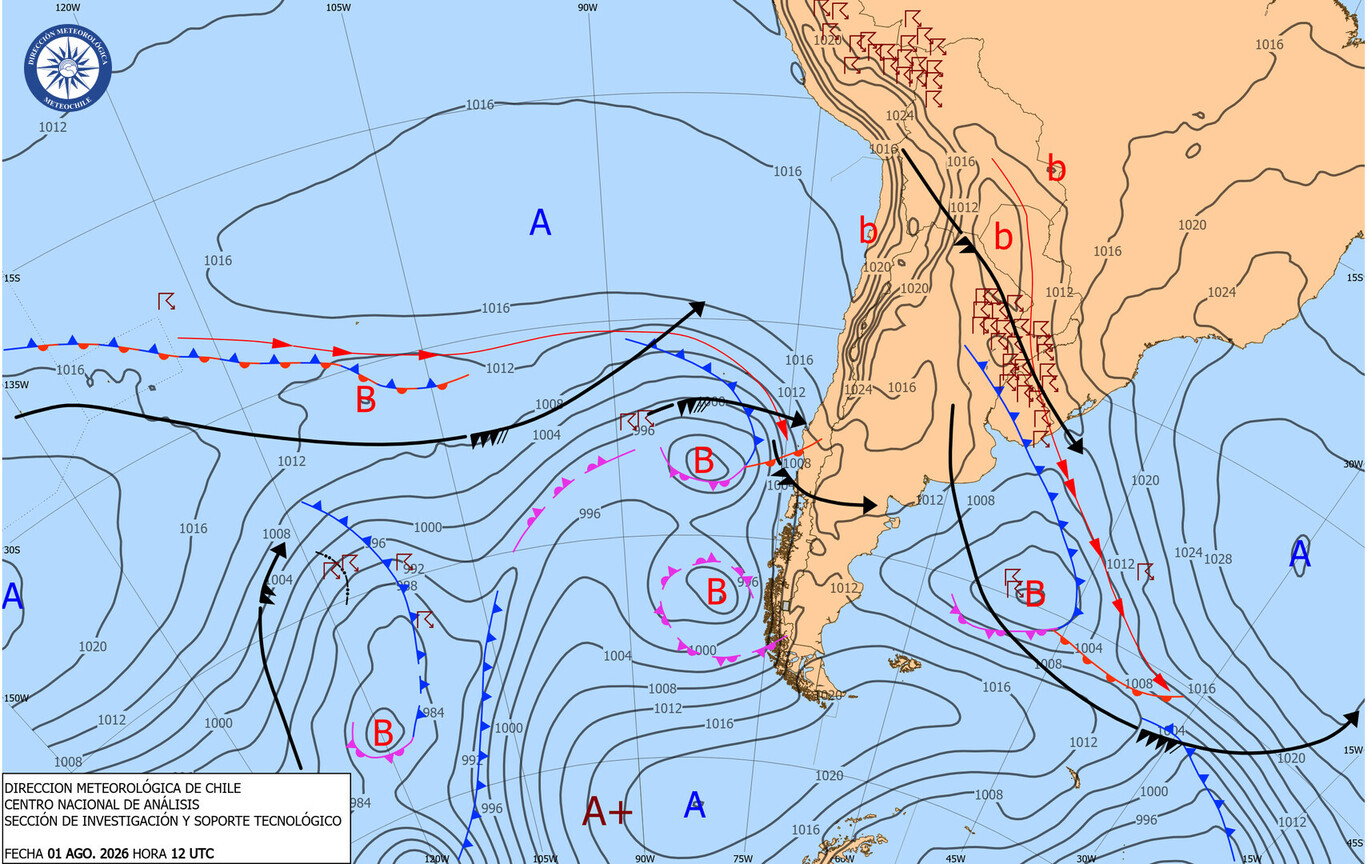 Descripcion de la imagen