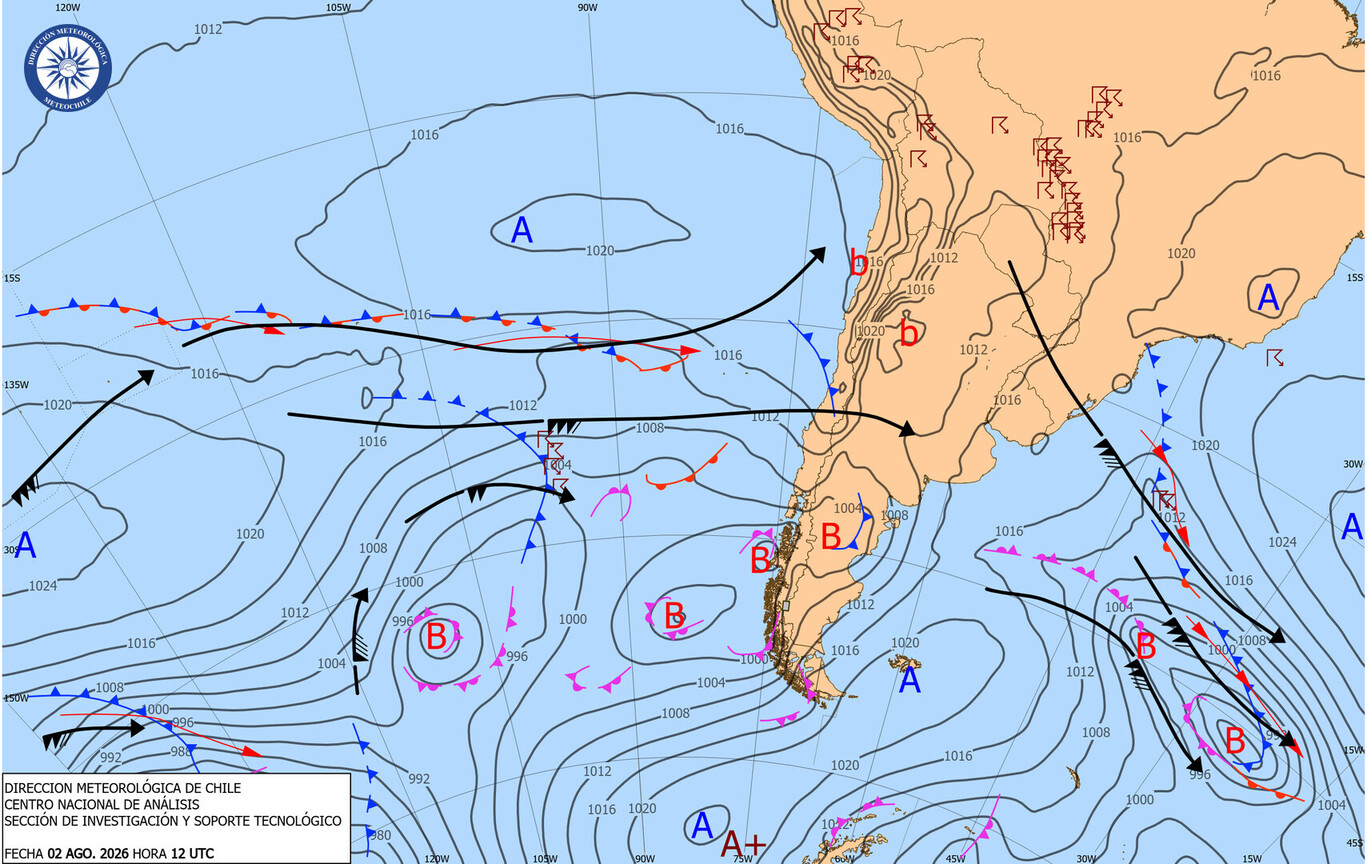 Descripcion de la imagen