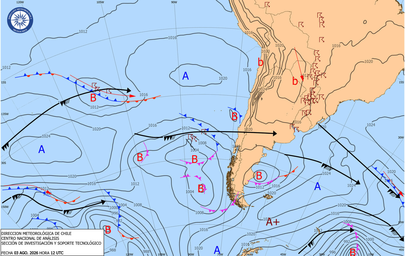 Descripcion de la imagen