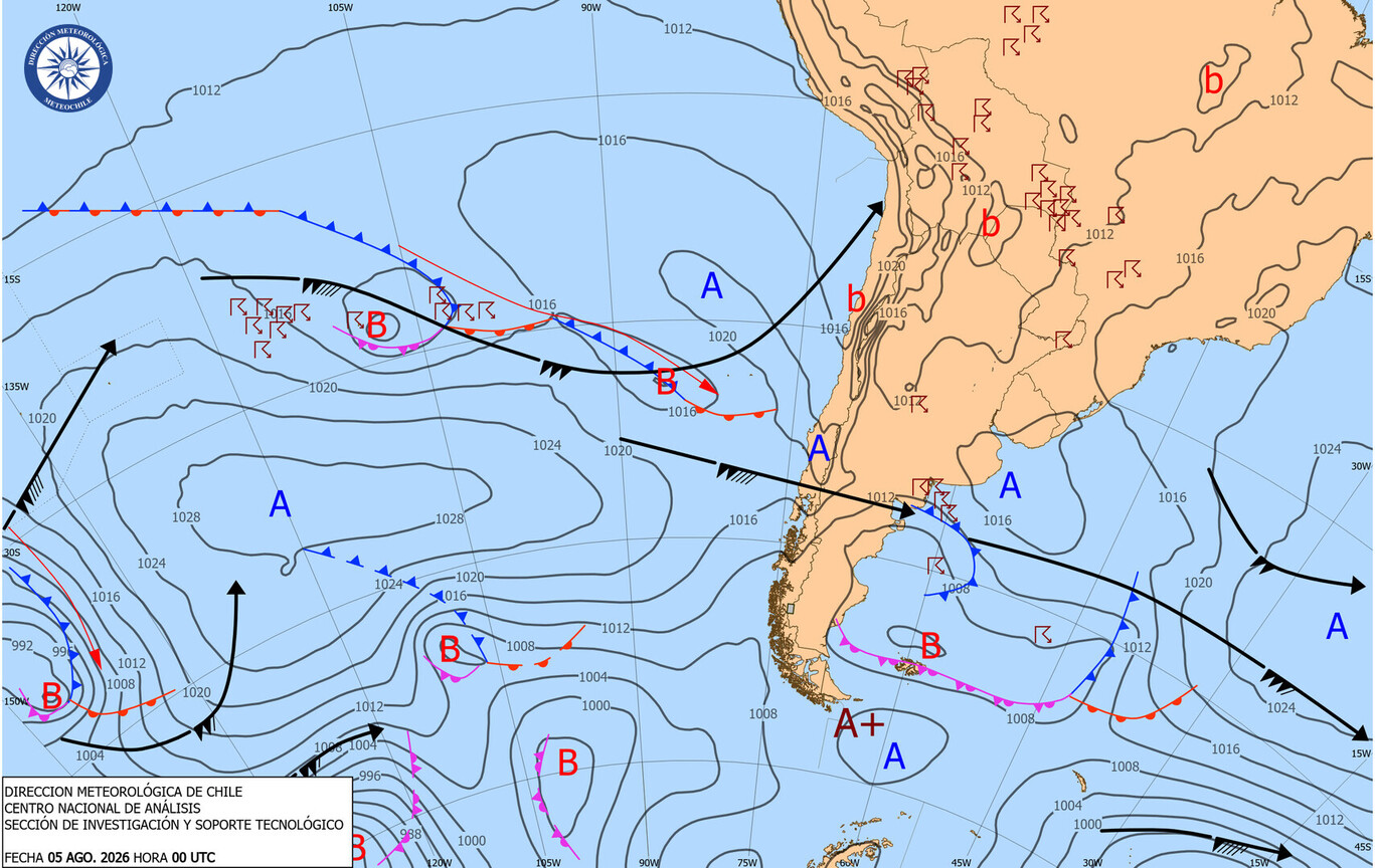 Descripcion de la imagen