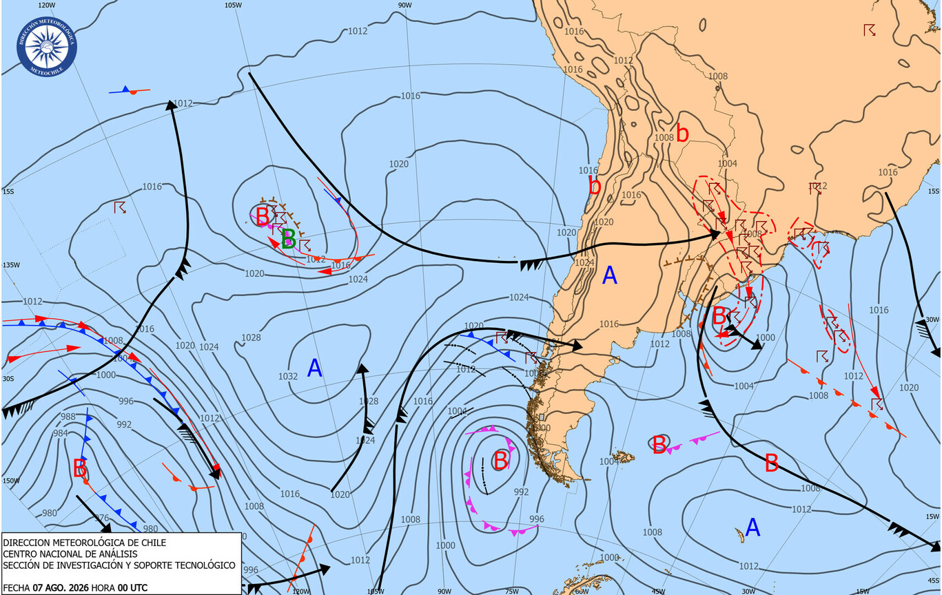 Descripcion de la imagen