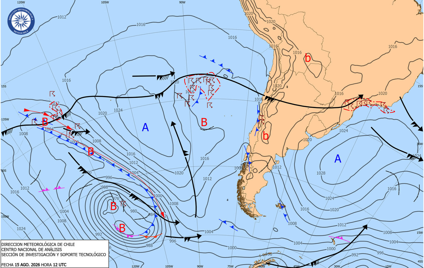 Descripcion de la imagen