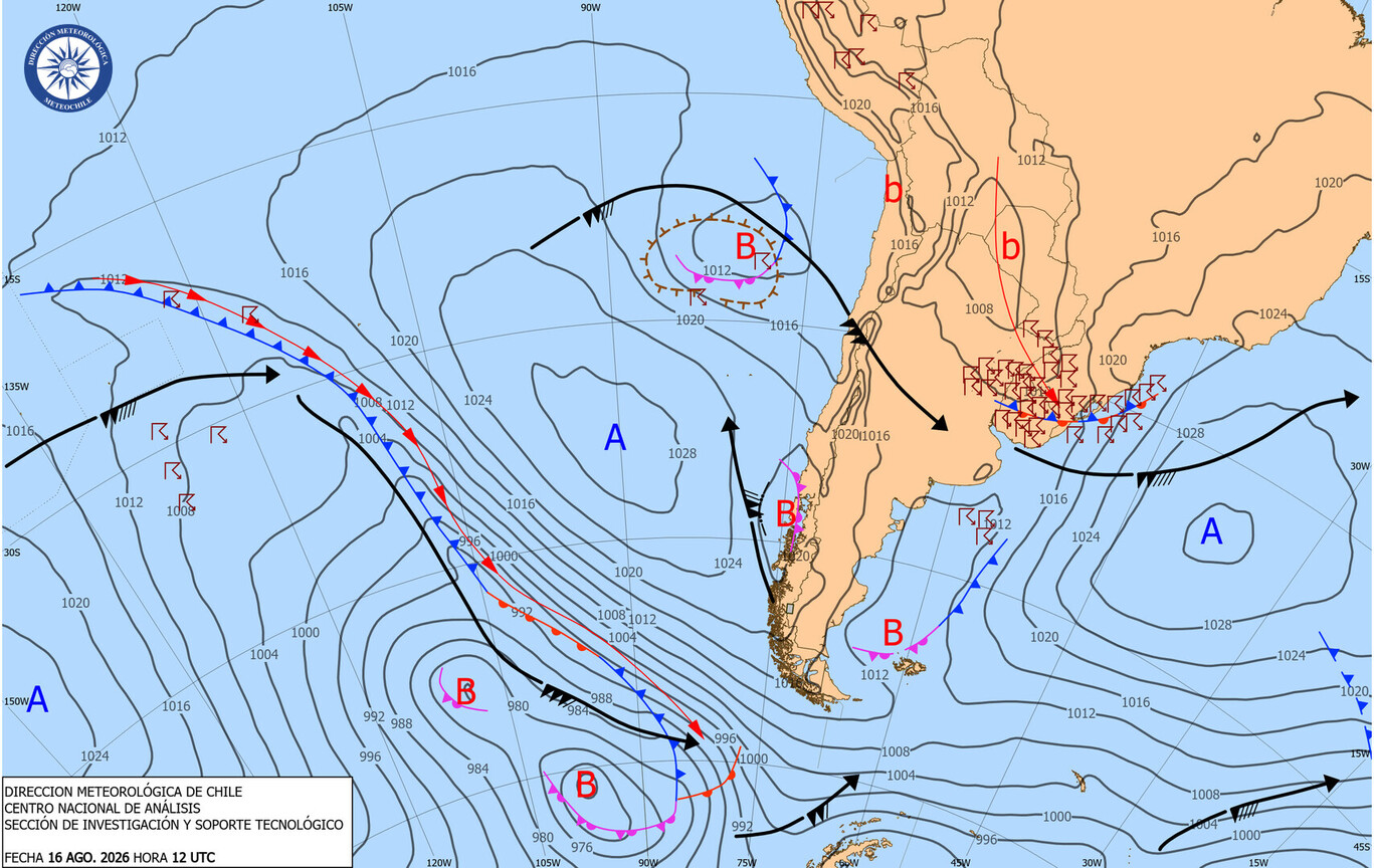 Descripcion de la imagen