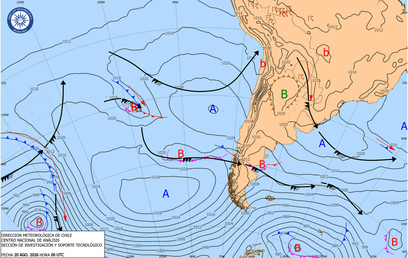 Descripcion de la imagen