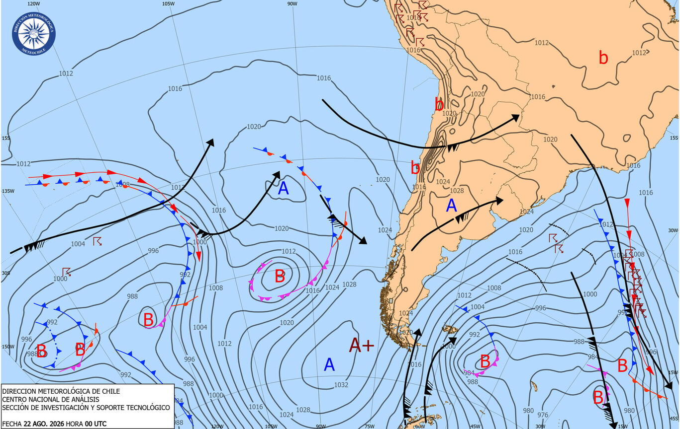 Descripcion de la imagen