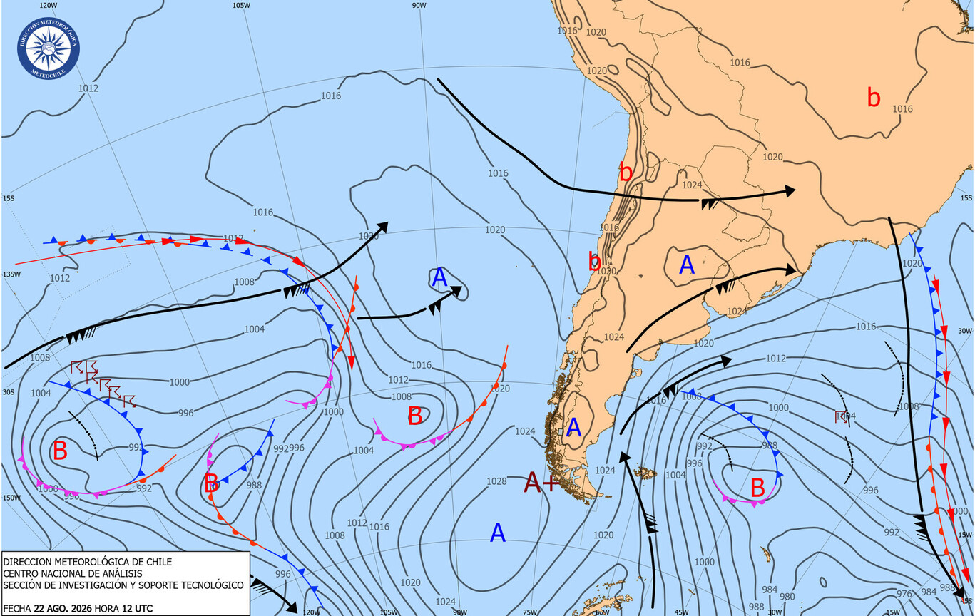 Descripcion de la imagen