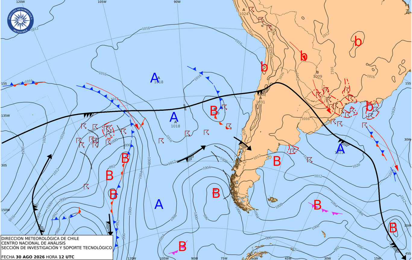 Descripcion de la imagen