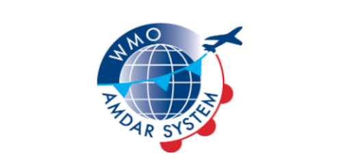 Descripcion de la imagen