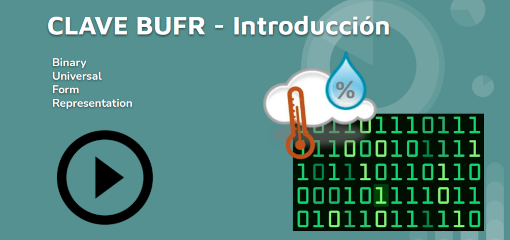 Descripcion de la imagen