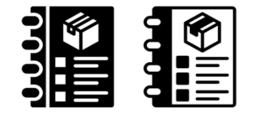 Descripcion de la imagen