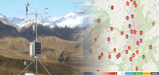 Descripcion de la imagen