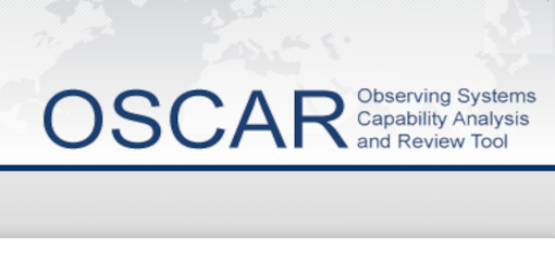 Descripcion de la imagen