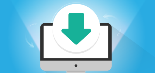 Descripcion de la imagen