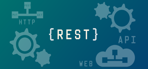 Descripcion de la imagen