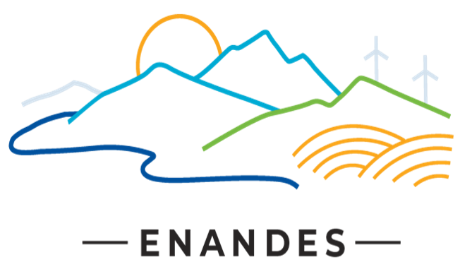 logo_enandes