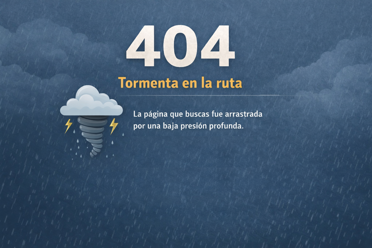 descripcion de la imagen