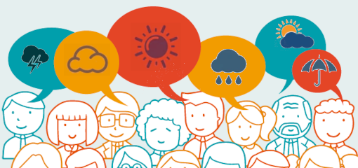 Descripcion de la imagen